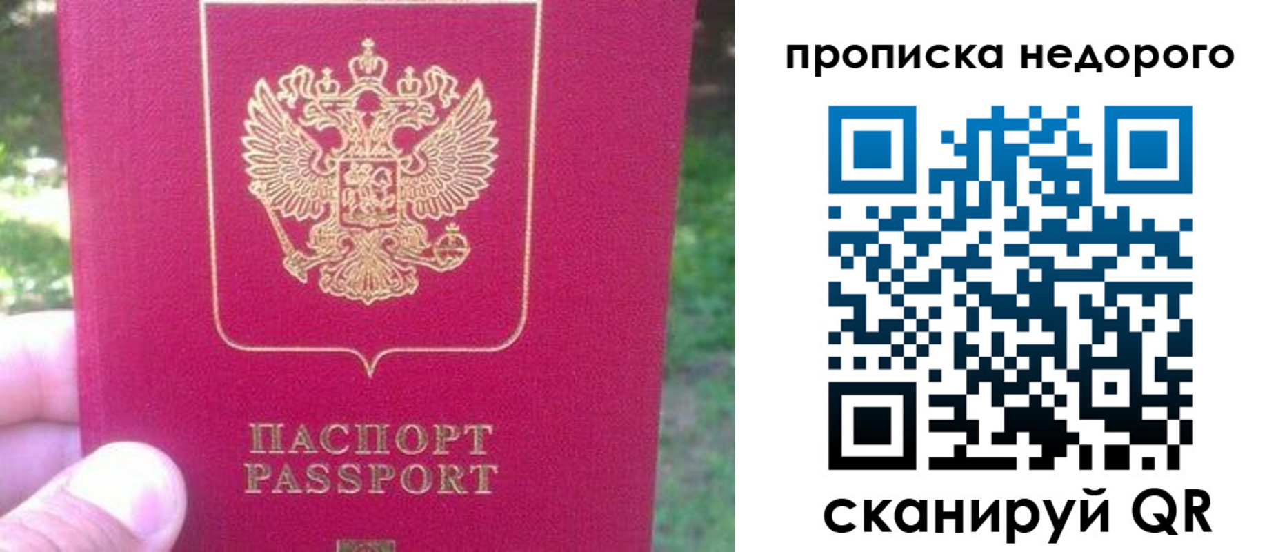 регистрация для школы в Курске
